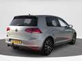 Volkswagen Golf 1.0 TSI Comfortline | 115 pk | Navi | Clima | Trek Gris - thumbnail 2