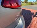 Volkswagen Golf 1.0 TSI Comfortline | 115 pk | Navi | Clima | Trek Gris - thumbnail 14
