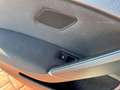 Volkswagen Golf 1.0 TSI Comfortline | 115 pk | Navi | Clima | Trek Gris - thumbnail 12