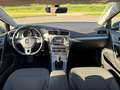 Volkswagen Golf 1.0 TSI Comfortline | 115 pk | Navi | Clima | Trek Gris - thumbnail 10