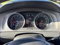 Volkswagen Golf 1.0 TSI Comfortline | 115 pk | Navi | Clima | Trek Gris - thumbnail 16