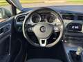 Volkswagen Golf 1.0 TSI Comfortline | 115 pk | Navi | Clima | Trek Gris - thumbnail 11