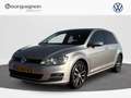 Volkswagen Golf 1.0 TSI Comfortline | 115 pk | Navi | Clima | Trek Gris - thumbnail 1