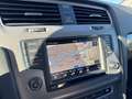 Volkswagen Golf 1.0 TSI Comfortline | 115 pk | Navi | Clima | Trek Gris - thumbnail 19