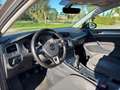 Volkswagen Golf 1.0 TSI Comfortline | 115 pk | Navi | Clima | Trek Gris - thumbnail 6