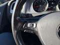 Volkswagen Golf 1.0 TSI Comfortline | 115 pk | Navi | Clima | Trek Gris - thumbnail 17
