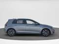 Volkswagen Golf 1.0 TSI Comfortline | 115 pk | Navi | Clima | Trek Gris - thumbnail 4