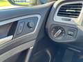 Volkswagen Golf 1.0 TSI Comfortline | 115 pk | Navi | Clima | Trek Gris - thumbnail 24