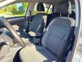 Volkswagen Golf 1.0 TSI Comfortline | 115 pk | Navi | Clima | Trek Gris - thumbnail 8