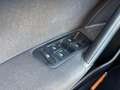Volkswagen Golf 1.0 TSI Comfortline | 115 pk | Navi | Clima | Trek Gris - thumbnail 25