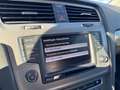 Volkswagen Golf 1.0 TSI Comfortline | 115 pk | Navi | Clima | Trek Gris - thumbnail 20