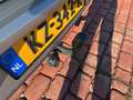 Volkswagen Golf 1.0 TSI Comfortline | 115 pk | Navi | Clima | Trek Gris - thumbnail 13