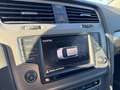 Volkswagen Golf 1.0 TSI Comfortline | 115 pk | Navi | Clima | Trek Gris - thumbnail 18
