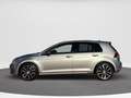 Volkswagen Golf 1.0 TSI Comfortline | 115 pk | Navi | Clima | Trek Gris - thumbnail 5