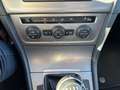 Volkswagen Golf 1.0 TSI Comfortline | 115 pk | Navi | Clima | Trek Gris - thumbnail 22