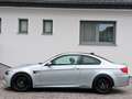 BMW M3 1.HAND | 7652 KM | FROZEN COMPETITION EDITION Silber - thumbnail 5