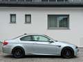 BMW M3 1.HAND | 7652 KM | FROZEN COMPETITION EDITION Silber - thumbnail 11