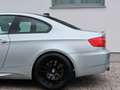 BMW M3 1.HAND | 7652 KM | FROZEN COMPETITION EDITION Silber - thumbnail 6