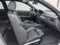 BMW M3 1.HAND | 7652 KM | FROZEN COMPETITION EDITION Silber - thumbnail 22