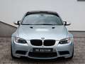 BMW M3 1.HAND | 7652 KM | FROZEN COMPETITION EDITION Argent - thumbnail 3