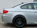 BMW M3 1.HAND | 7652 KM | FROZEN COMPETITION EDITION Argent - thumbnail 12