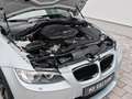 BMW M3 1.HAND | 7652 KM | FROZEN COMPETITION EDITION Silber - thumbnail 14