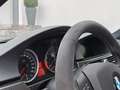 BMW M3 1.HAND | 7652 KM | FROZEN COMPETITION EDITION Silber - thumbnail 25