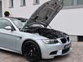 BMW M3 1.HAND | 7652 KM | FROZEN COMPETITION EDITION Argent - thumbnail 13