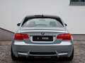 BMW M3 1.HAND | 7652 KM | FROZEN COMPETITION EDITION Argent - thumbnail 9