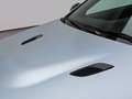 BMW M3 1.HAND | 7652 KM | FROZEN COMPETITION EDITION Argent - thumbnail 17