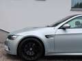 BMW M3 1.HAND | 7652 KM | FROZEN COMPETITION EDITION Silber - thumbnail 7