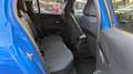 Peugeot 208 1.2cc 75cv ANDROID/CARPLAY SENS PARK CRUISE CONTR Blu/Azzurro - thumbnail 12