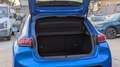 Peugeot 208 1.2cc 75cv ANDROID/CARPLAY SENS PARK CRUISE CONTR Blu/Azzurro - thumbnail 15