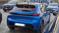 Peugeot 208 1.2cc 75cv ANDROID/CARPLAY SENS PARK CRUISE CONTR Blu/Azzurro - thumbnail 5