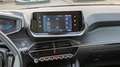 Peugeot 208 1.2cc 75cv ANDROID/CARPLAY SENS PARK CRUISE CONTR Blu/Azzurro - thumbnail 8