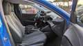 Peugeot 208 1.2cc 75cv ANDROID/CARPLAY SENS PARK CRUISE CONTR Blu/Azzurro - thumbnail 11