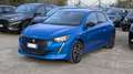 Peugeot 208 1.2cc 75cv ANDROID/CARPLAY SENS PARK CRUISE CONTR Blu/Azzurro - thumbnail 3