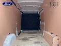 Ford Transit T350 L3H3 2.0 EcoBlue 130ch S\u0026S HDT Ambiente Blanc - thumbnail 6