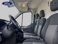 Ford Transit T350 L3H3 2.0 EcoBlue 130ch S\u0026S HDT Ambiente Blanc - thumbnail 11