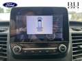 Ford Transit T350 L3H3 2.0 EcoBlue 130ch S\u0026S HDT Ambiente Blanc - thumbnail 20