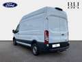 Ford Transit T350 L3H3 2.0 EcoBlue 130ch S\u0026S HDT Ambiente Blanc - thumbnail 7