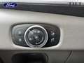 Ford Transit T350 L3H3 2.0 EcoBlue 130ch S\u0026S HDT Ambiente Blanc - thumbnail 19