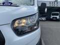 Ford Transit T350 L3H3 2.0 EcoBlue 130ch S\u0026S HDT Ambiente Blanc - thumbnail 16