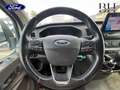 Ford Transit T350 L3H3 2.0 EcoBlue 130ch S\u0026S HDT Ambiente Blanc - thumbnail 9