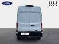 Ford Transit T350 L3H3 2.0 EcoBlue 130ch S\u0026S HDT Ambiente Blanc - thumbnail 5
