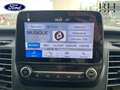 Ford Transit T350 L3H3 2.0 EcoBlue 130ch S\u0026S HDT Ambiente Blanc - thumbnail 15