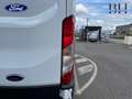 Ford Transit T350 L3H3 2.0 EcoBlue 130ch S\u0026S HDT Ambiente Blanc - thumbnail 17