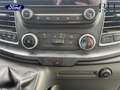 Ford Transit T350 L3H3 2.0 EcoBlue 130ch S\u0026S HDT Ambiente Blanc - thumbnail 18