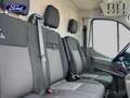Ford Transit T350 L3H3 2.0 EcoBlue 130ch S\u0026S HDT Ambiente Blanc - thumbnail 12