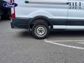 Ford Transit T350 L3H3 2.0 EcoBlue 130ch S\u0026S HDT Ambiente Blanc - thumbnail 13